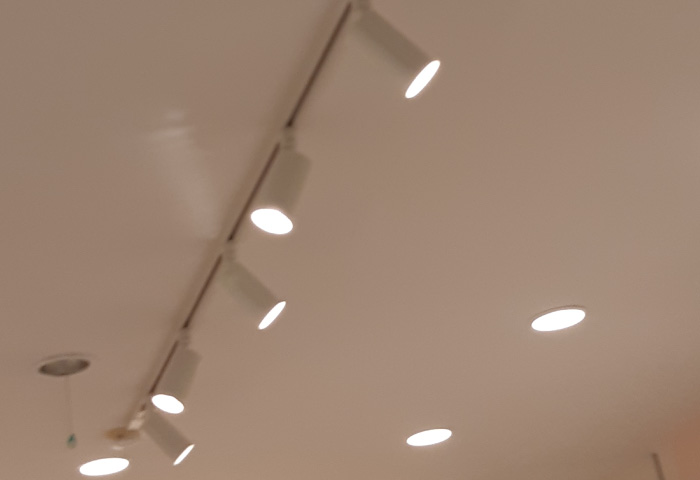 施工後②