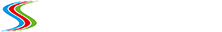 SHI SHIN